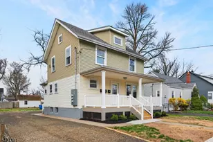 119 Vogel Pl, Middlesex, NJ 08846 - Photo 3