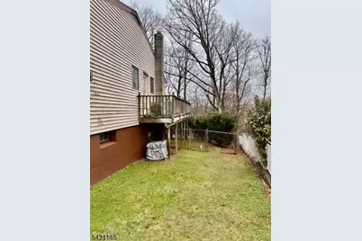 12 Chincopee Ave, Hopatcong, NJ 07843 - Photo 3