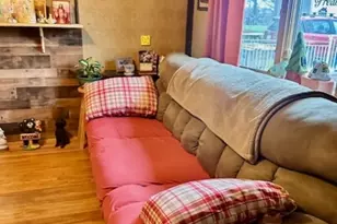 12 Chincopee Ave, Hopatcong, NJ 07843 - Photo 7