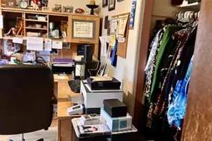 12 Chincopee Ave, Hopatcong, NJ 07843 - Photo 9