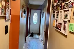 12 Chincopee Ave, Hopatcong, NJ 07843 - Photo 5