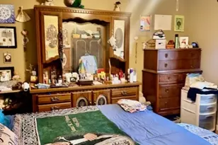 12 Chincopee Ave, Hopatcong, NJ 07843 - Photo 13