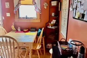 12 Chincopee Ave, Hopatcong, NJ 07843 - Photo 11