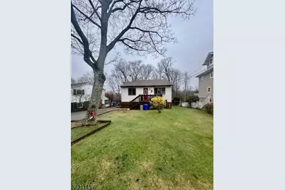 12 Chincopee Ave, Hopatcong, NJ 07843 - Photo 1