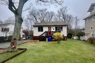 12 Chincopee Ave, Hopatcong, NJ 07843 - Photo 1