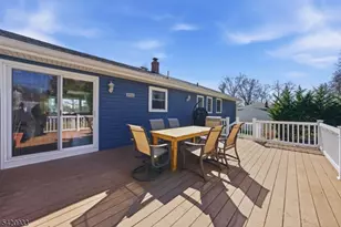 28 Lord Stirling Dr, Parsippany, NJ 07054 - Photo 35