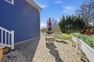 28 Lord Stirling Dr, Parsippany, NJ 07054 - Photo 37