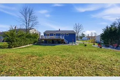 28 Lord Stirling Drive, Parsippany, NJ 07054 - Photo 43