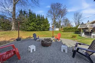 28 Lord Stirling Dr, Parsippany, NJ 07054 - Photo 41