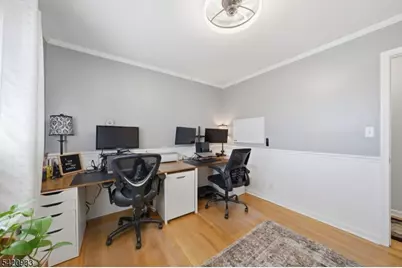 28 Lord Stirling Drive, Parsippany, NJ 07054 - Photo 19