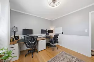 28 Lord Stirling Dr, Parsippany, NJ 07054 - Photo 19