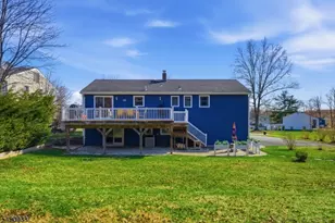 28 Lord Stirling Dr, Parsippany, NJ 07054 - Photo 47