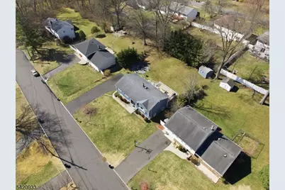 28 Lord Stirling Drive, Parsippany, NJ 07054 - Photo 45