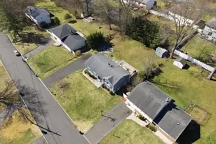 28 Lord Stirling Dr, Parsippany, NJ 07054 - Photo 45