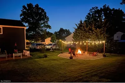 28 Lord Stirling Drive, Parsippany, NJ 07054 - Photo 49