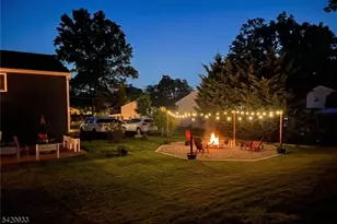 28 Lord Stirling Dr, Parsippany, NJ 07054 - Photo 49