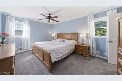 28 Lord Stirling Drive, Parsippany, NJ 07054 - Photo 23