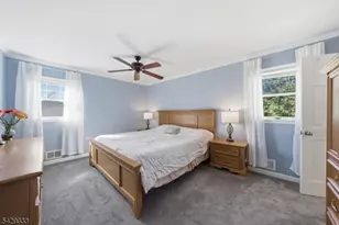 28 Lord Stirling Dr, Parsippany, NJ 07054 - Photo 23