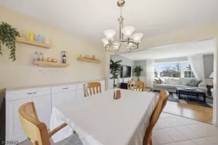 28 Lord Stirling Dr, Parsippany, NJ 07054 - Photo 9