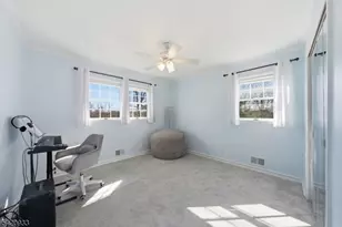 28 Lord Stirling Dr, Parsippany, NJ 07054 - Photo 21