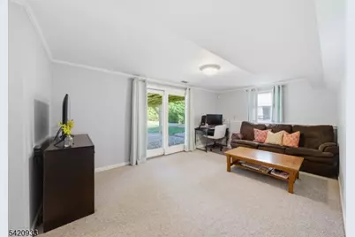 28 Lord Stirling Drive, Parsippany, NJ 07054 - Photo 29