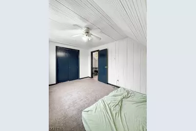 66 Washington Pl, East Rutherford, NJ 07073 - Photo 13