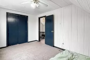 66 Washington Pl, East Rutherford, NJ 07073 - Photo 13