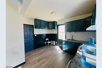 66 Washington Pl, East Rutherford, NJ 07073 - Photo 11