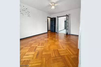 66 Washington Pl, East Rutherford, NJ 07073 - Photo 5
