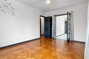 66 Washington Pl, East Rutherford, NJ 07073 - Photo 5