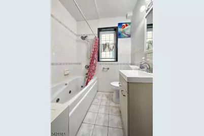 66 Washington Pl, East Rutherford, NJ 07073 - Photo 27