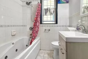 66 Washington Pl, East Rutherford, NJ 07073 - Photo 27