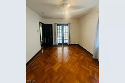 66 Washington Pl, East Rutherford, NJ 07073 - Photo 3