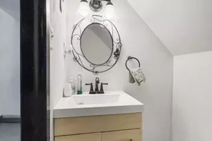 66 Washington Pl, East Rutherford, NJ 07073 - Photo 17