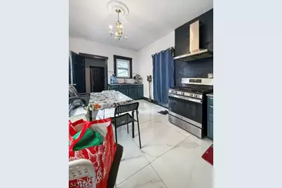 66 Washington Pl, East Rutherford, NJ 07073 - Photo 35