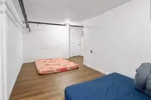 66 Washington Pl, East Rutherford, NJ 07073 - Photo 7