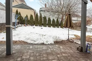 66 Washington Pl, East Rutherford, NJ 07073 - Photo 11