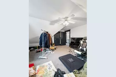 66 Washington Pl, East Rutherford, NJ 07073 - Photo 15