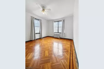 66 Washington Pl, East Rutherford, NJ 07073 - Photo 3