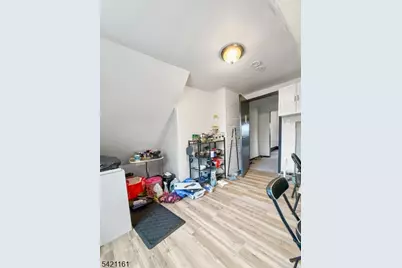 66 Washington Pl, East Rutherford, NJ 07073 - Photo 19