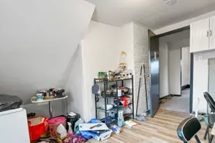 66 Washington Pl, East Rutherford, NJ 07073 - Photo 19