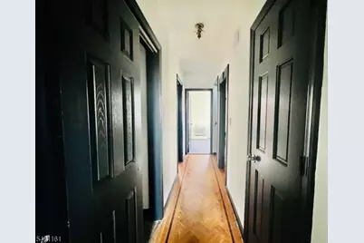 66 Washington Pl, East Rutherford, NJ 07073 - Photo 5