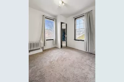 66 Washington Pl, East Rutherford, NJ 07073 - Photo 25