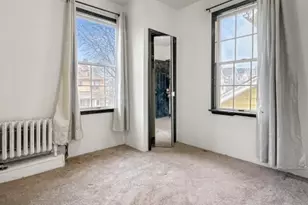 66 Washington Pl, East Rutherford, NJ 07073 - Photo 25