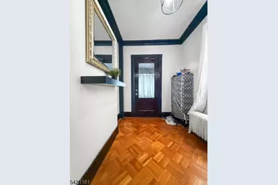 66 Washington Pl, East Rutherford, NJ 07073 - Photo 29