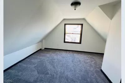 66 Washington Pl, East Rutherford, NJ 07073 - Photo 17