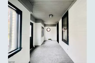 66 Washington Pl, East Rutherford, NJ 07073 - Photo 19