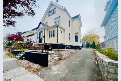 66 Washington Pl, East Rutherford, NJ 07073 - Photo 1