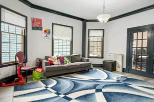 66 Washington Pl, East Rutherford, NJ 07073 - Photo 33