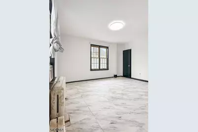 66 Washington Pl, East Rutherford, NJ 07073 - Photo 23
